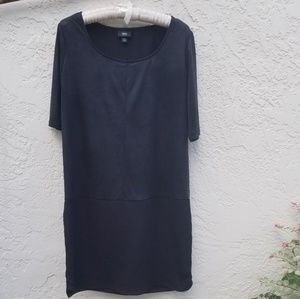 Wasson black Dress